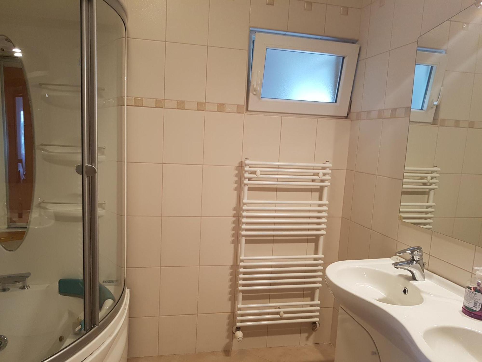 Pleternica Prenociste Klas חדר תמונה